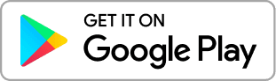 Download BBlunt on Google Play