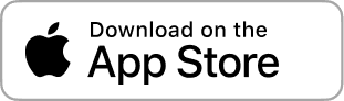 Download BBlunt on Apple App Store