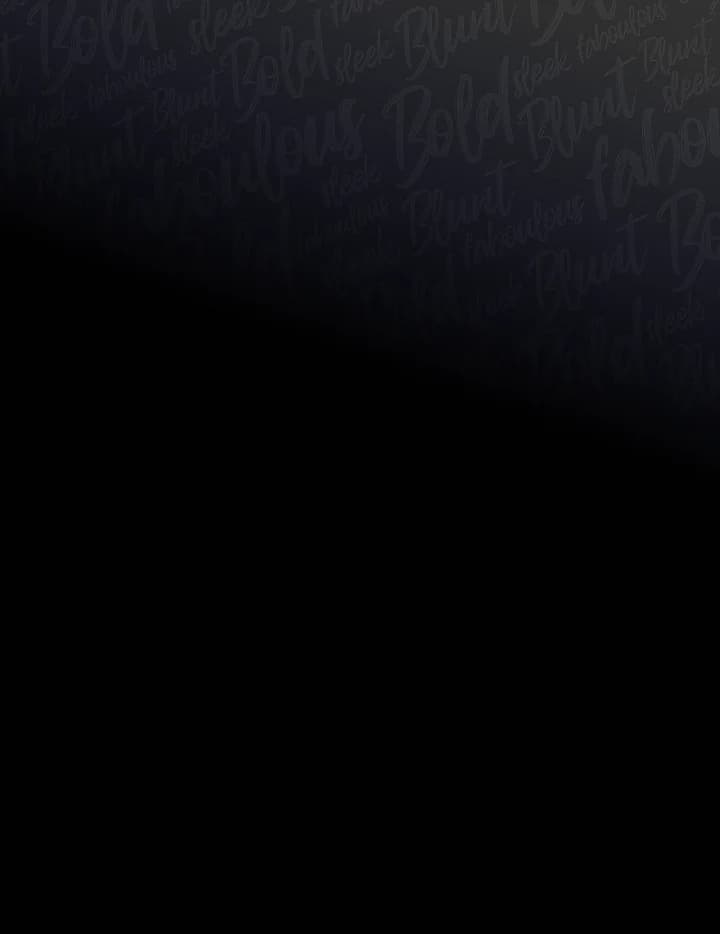Hair Care BFFs section background