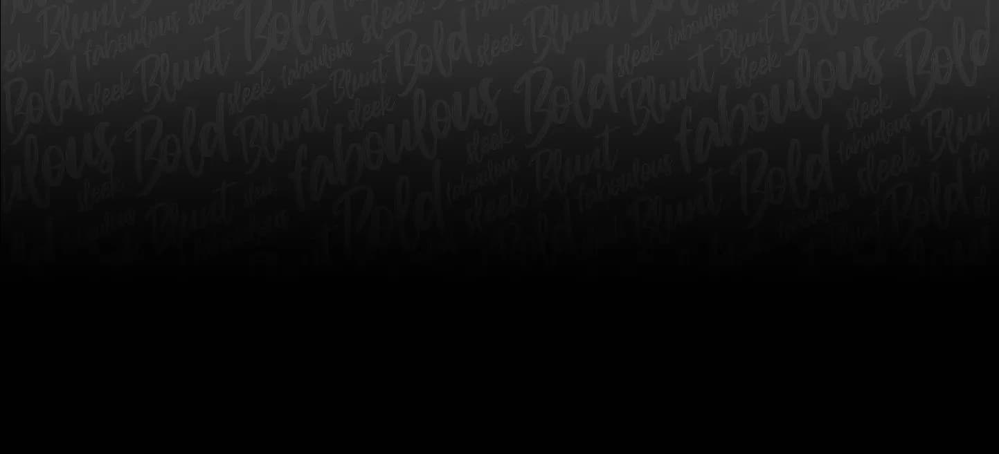 Hair Care BFFs section background