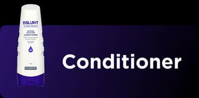 Conditioner