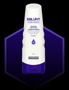 Conditioner