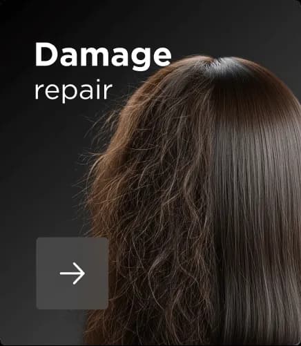 Damage repair
