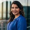 Amaira Joe — BBlunt customer testimonial