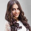 Nikita Advani — BBlunt customer testimonial