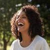 Tarini Menon — BBlunt customer testimonial