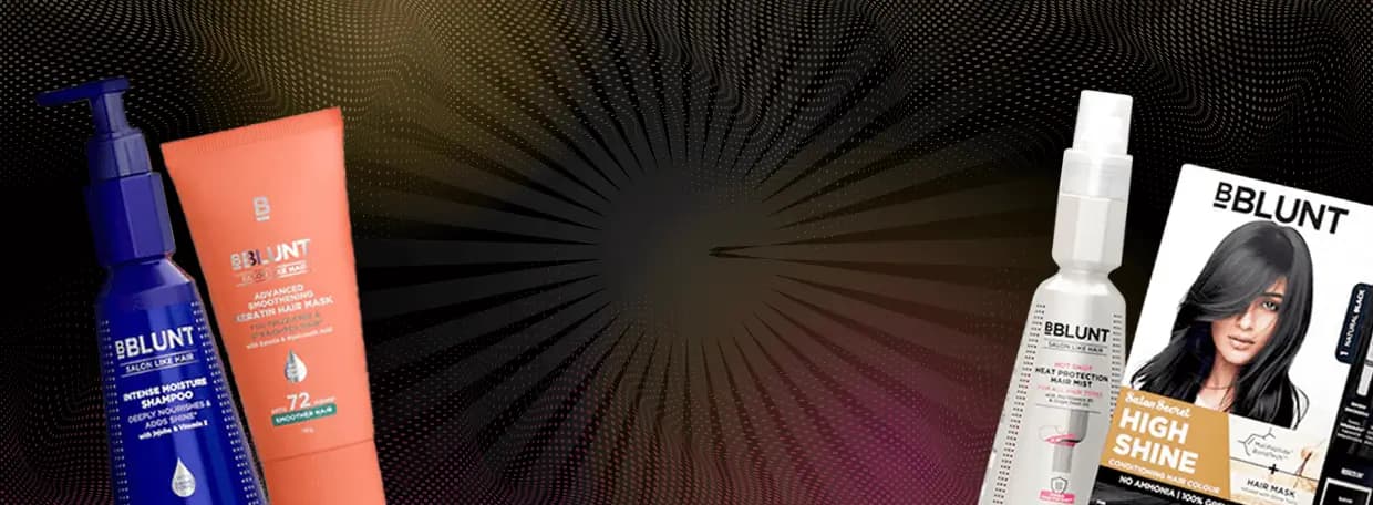 Sale Banner