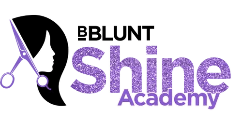 BBlunt Shine Academy