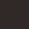 Chocolate Dark Brown (Shade 3)(Pack of 3)