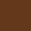 Honey Light Golden Brown (Shade 5.32)(Pack of 3)