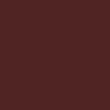 Mahogany Reddish Brown (Shade 4.56)(Pack of 3)