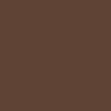 Coffee Natural Brown (Shade 4.31)