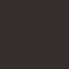 Chocolate Dark Brown