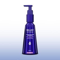 300 ml