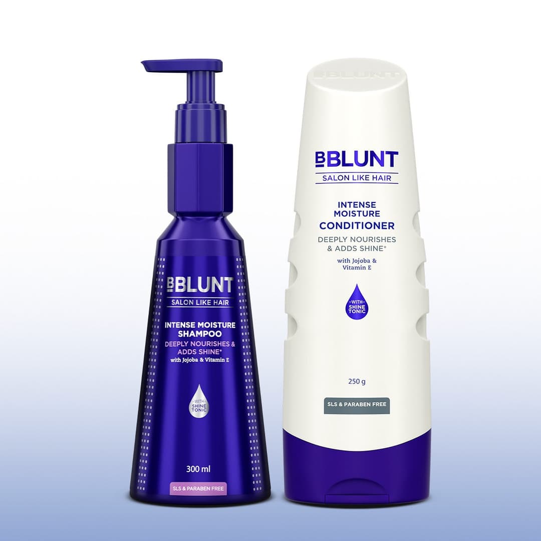 Bestselling Combos and Kits @ 50% off