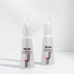 Pack of 2