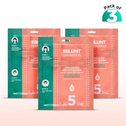 Pack of 3
