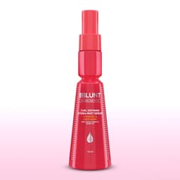 Curl Defining Hydra-Mist Serum 150 ml