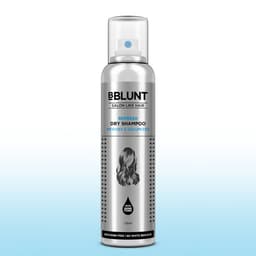 150 ml