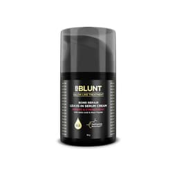 Bond Repair Leave-In Serum Cream - 50g