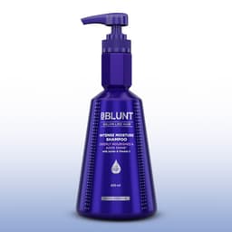 650 ml