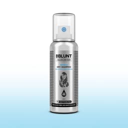 50 ml