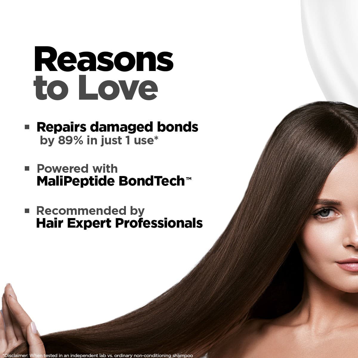 Bond Repair Duo
