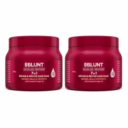 Pack of 2(250g)