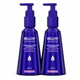 Pack of 2(300ml)