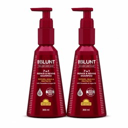 Pack of 2(300ml)