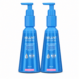 Pack of 2(300ml)