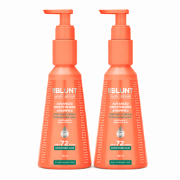 Pack of 2(300ml)