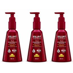 Pack of 3(300ml)