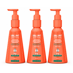 Pack of 3(300ml)