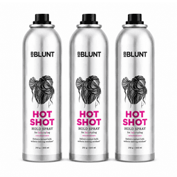 Pack of 3(300ml)