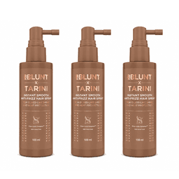 Pack of 3(100ml)