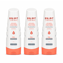 Pack of 3(250g)