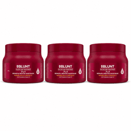 Pack of 3(120g)