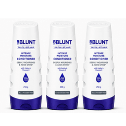 Pack of 3(250g)