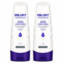 Pack of 2(250g)