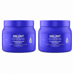 Pack of 2(250g)