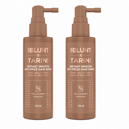 Pack of 2(100ml)