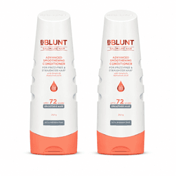 Pack of 2(250g)