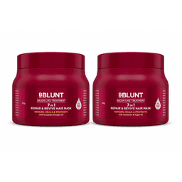 Pack of 2(120g)