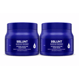 Pack of 2(120g)