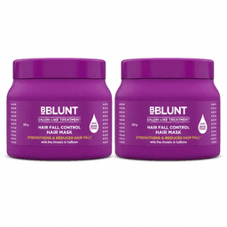 Pack of 2(250g)