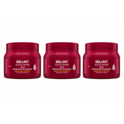Pack of 3(250g)
