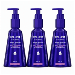 Pack of 3(300ml)