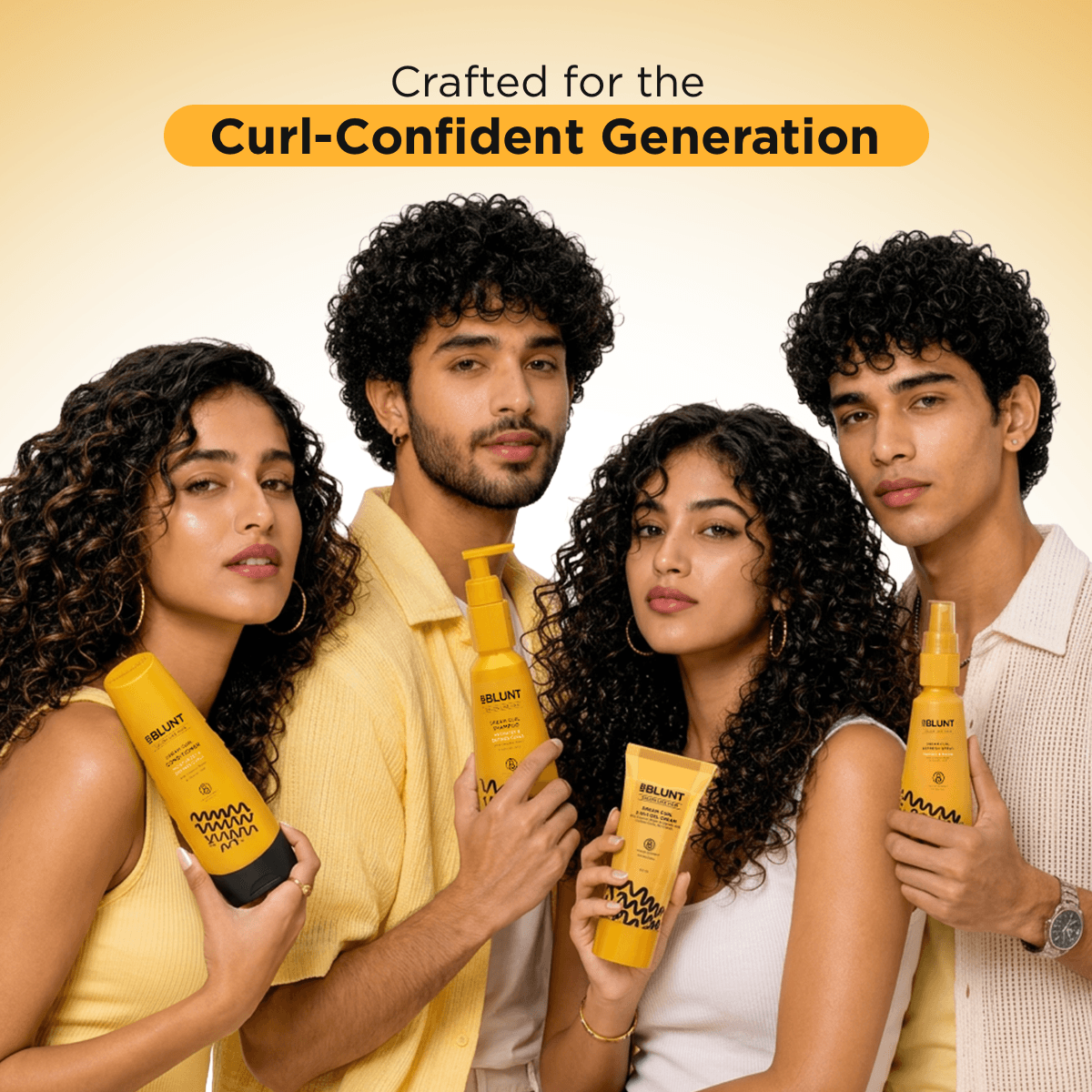DREAM CURL 2-IN-1 GEL CREAM 160 ML