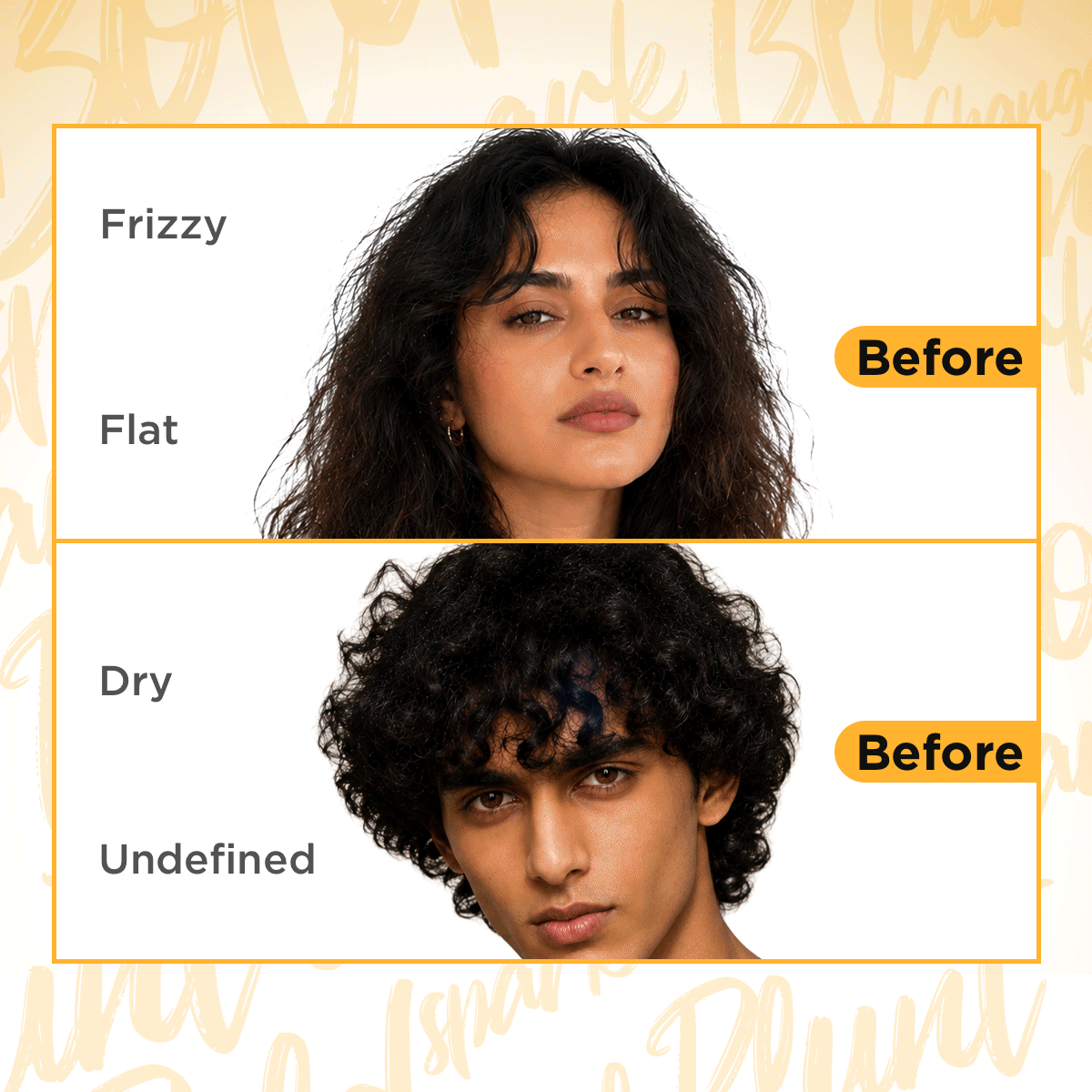 DREAM CURL REFRESH SPRAY - 150ML